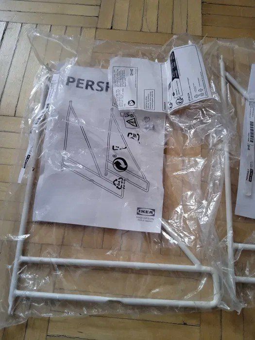 Zdjęcie od sprzedawcy